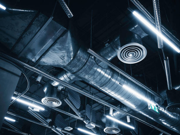 Best HVAC emergency services  in Fallon, NV