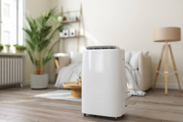 Best HVAC contractors  in Fallon, NV