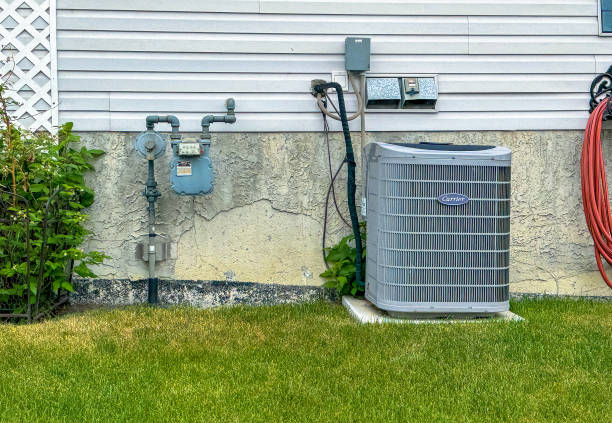 Best HVAC companies near me  in Fallon, NV